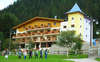 Oberosler Hotel 